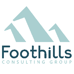 Foothills Consulting Group